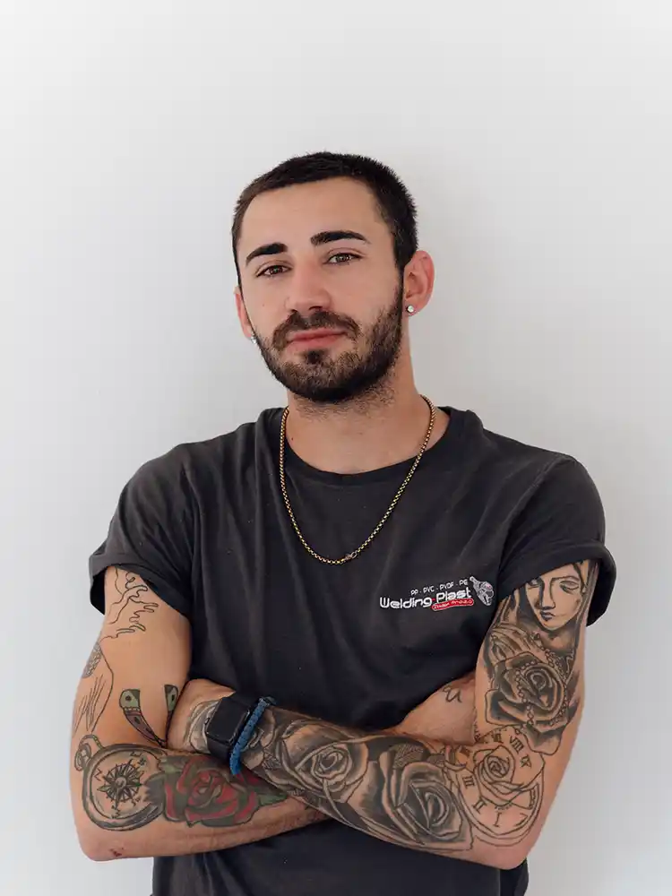 Marko